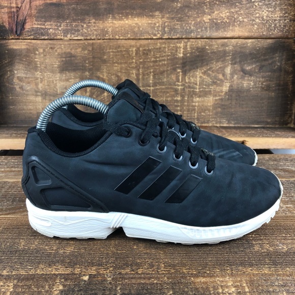 adidas zx flux size 7